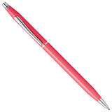 Cross Classic Century Coral CT Ballpoint Pen AT0082-127