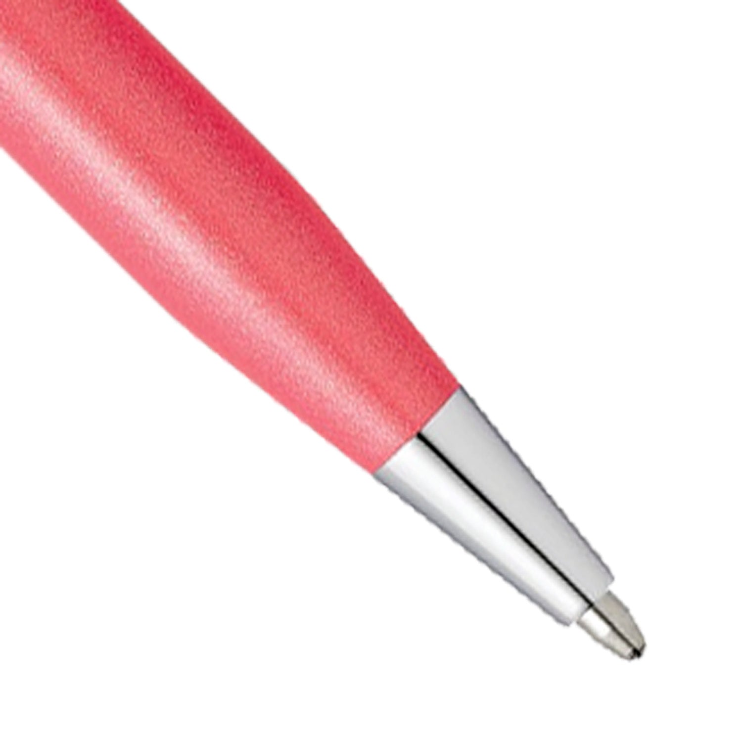 Cross Classic Century Coral CT Ballpoint Pen AT0082-127