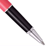 Cross Classic Century Aquatic Coral CT Roller Ball Pen AT0085-127