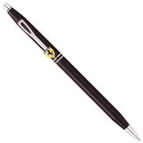 Cross Classic Century Ferrari Matte Black CT Ballpoint Pen FR0082-116