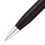 Cross Classic Century Ferrari Matte Black CT Ballpoint Pen FR0082-116
