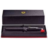 Cross Classic Century Ferrari Matte Black CT Roller Ball Pen FR0085-116