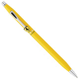 Cross Classic Century Ferrari Matte Modena Yellow CT Ballpoint Pen FR0082-118