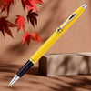 Cross Classic Century Ferrari Matte Modena Yellow CT Roller Ball Pen FR0085-118