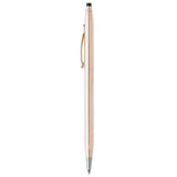 Cross Classic Century 14KT Gold Filled/Rolled Gold Ballpoint Pen 1502
