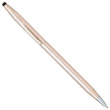 Cross Classic Century 14KT Gold Filled/Rolled Gold Ballpoint Pen 1502