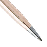 Cross Classic Century 14KT Gold Filled/Rolled Gold Ballpoint Pen 1502