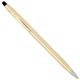 Cross Classic Century 10KT Gold Filled/Rolled Gold Ballpoint Pen 4502