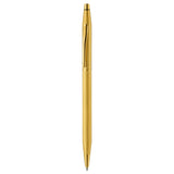 Cross Classic Century Gold GT Ballpoint Pen AT0082-167