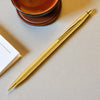Cross Classic Century Gold GT Ballpoint Pen AT0082-167