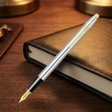 Cross Classic Century Medalist GT Fountain Pen