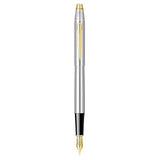 Cross Classic Century Medalist GT Fountain Pen