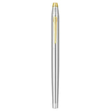 Cross Classic Century Medalist GT Fountain Pen