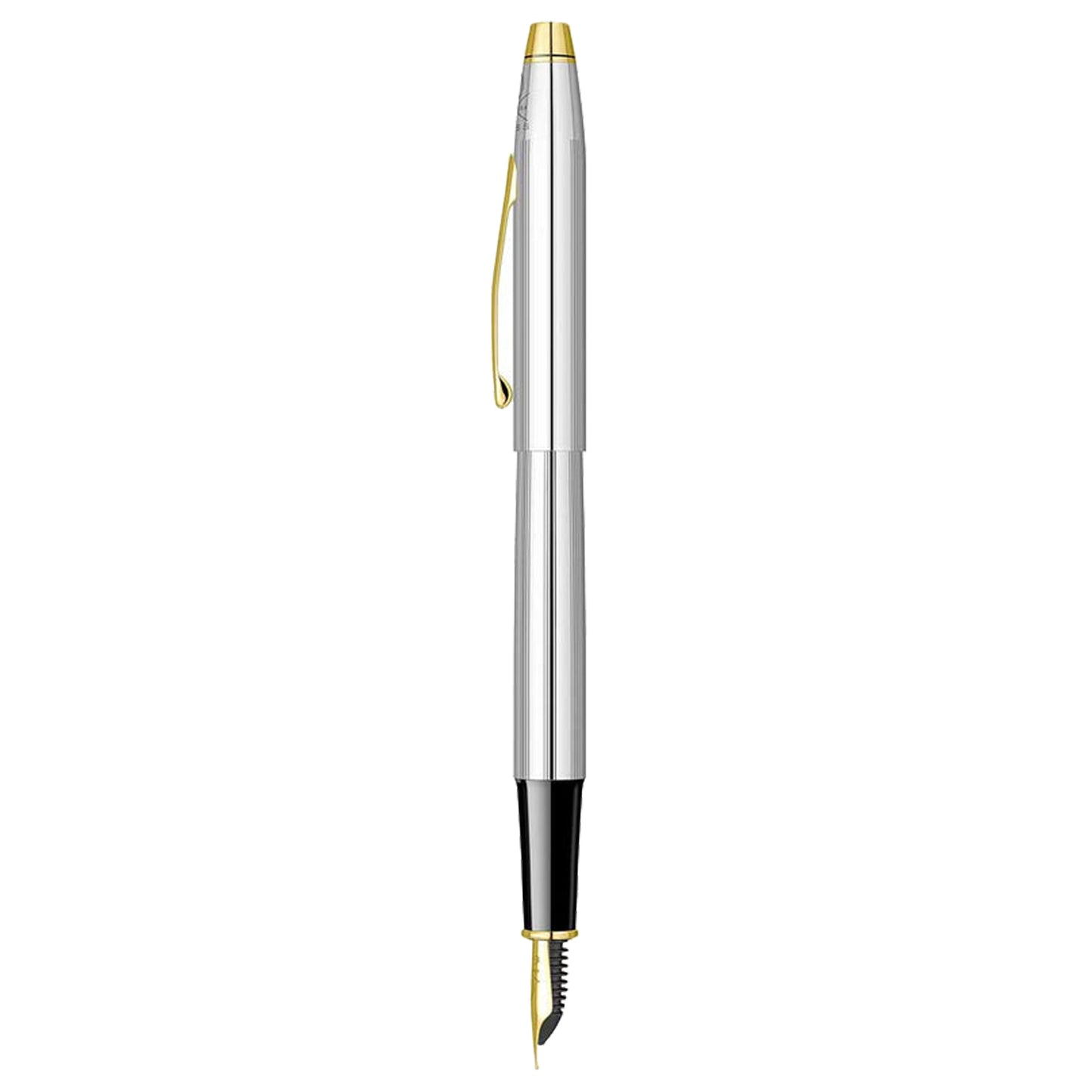 Cross Classic Century Medalist GT Fountain Pen