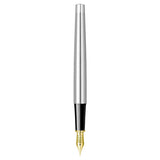 Cross Classic Century Medalist GT Fountain Pen