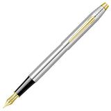 Cross Classic Century Medalist GT Fountain Pen