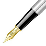 Cross Classic Century Medalist GT Fountain Pen