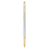 Cross Classic Century Medalist GT Fountain Pen AT0086-75