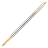 Cross Classic Century Medalist GT Fountain Pen AT0086-75