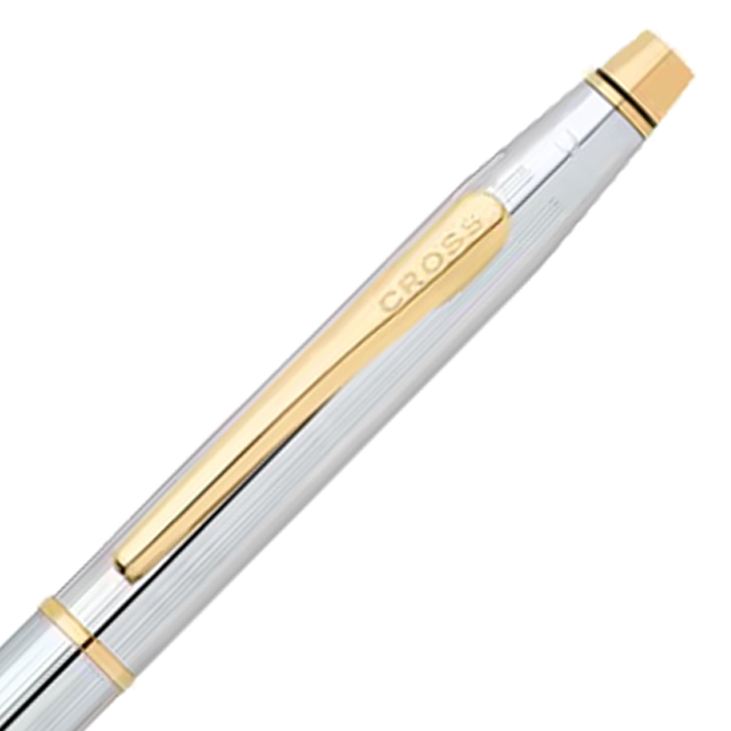 Cross Classic Century Medalist GT Fountain Pen AT0086-75