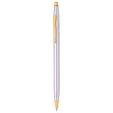 Cross Classic Century Medalist GT Ballpoint Pen 3302