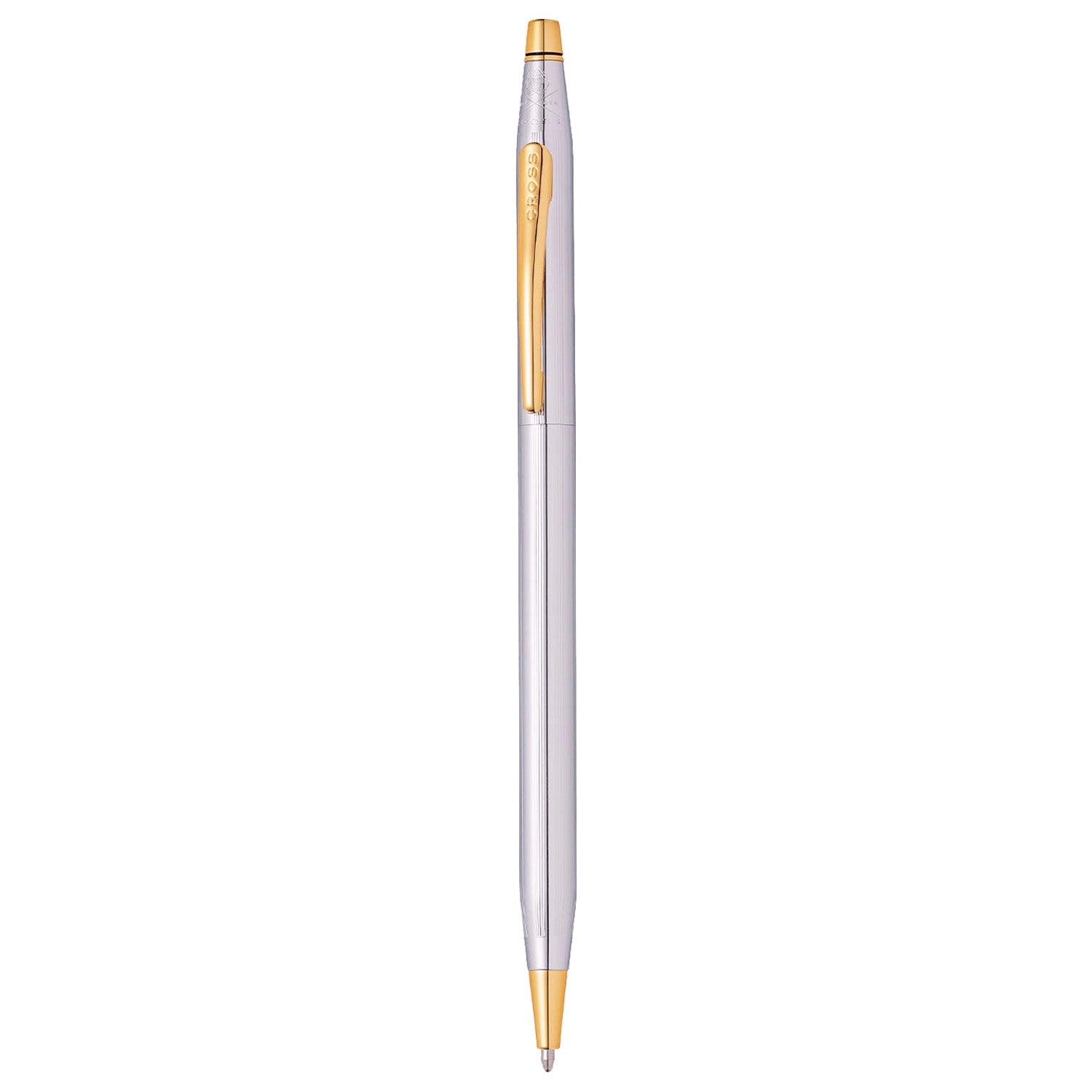 Cross Classic Century Medalist GT Ballpoint Pen 3302