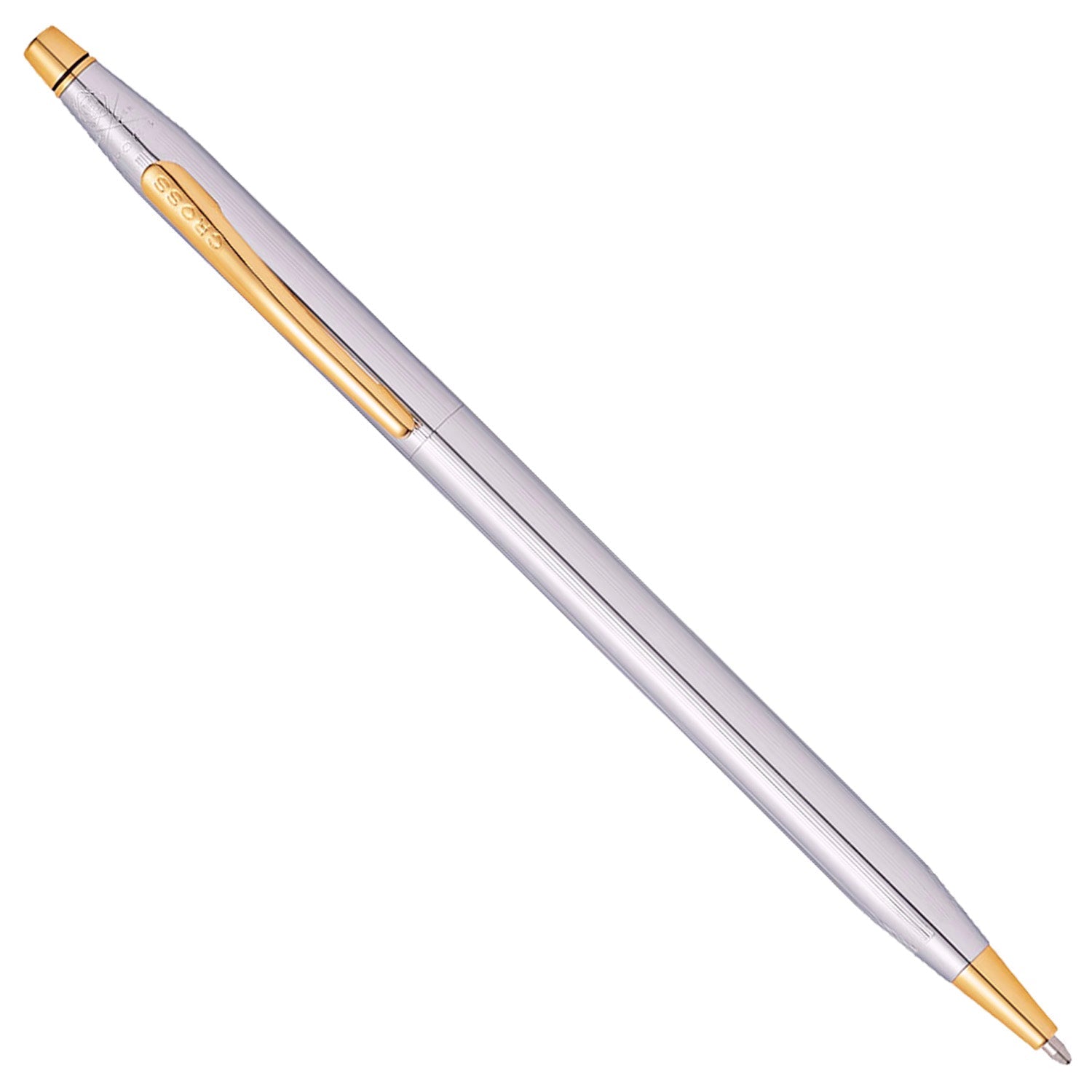 Cross Classic Century Medalist GT Ballpoint Pen 3302