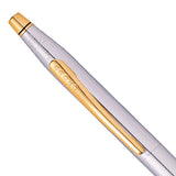Cross Classic Century Medalist GT Ballpoint Pen 3302
