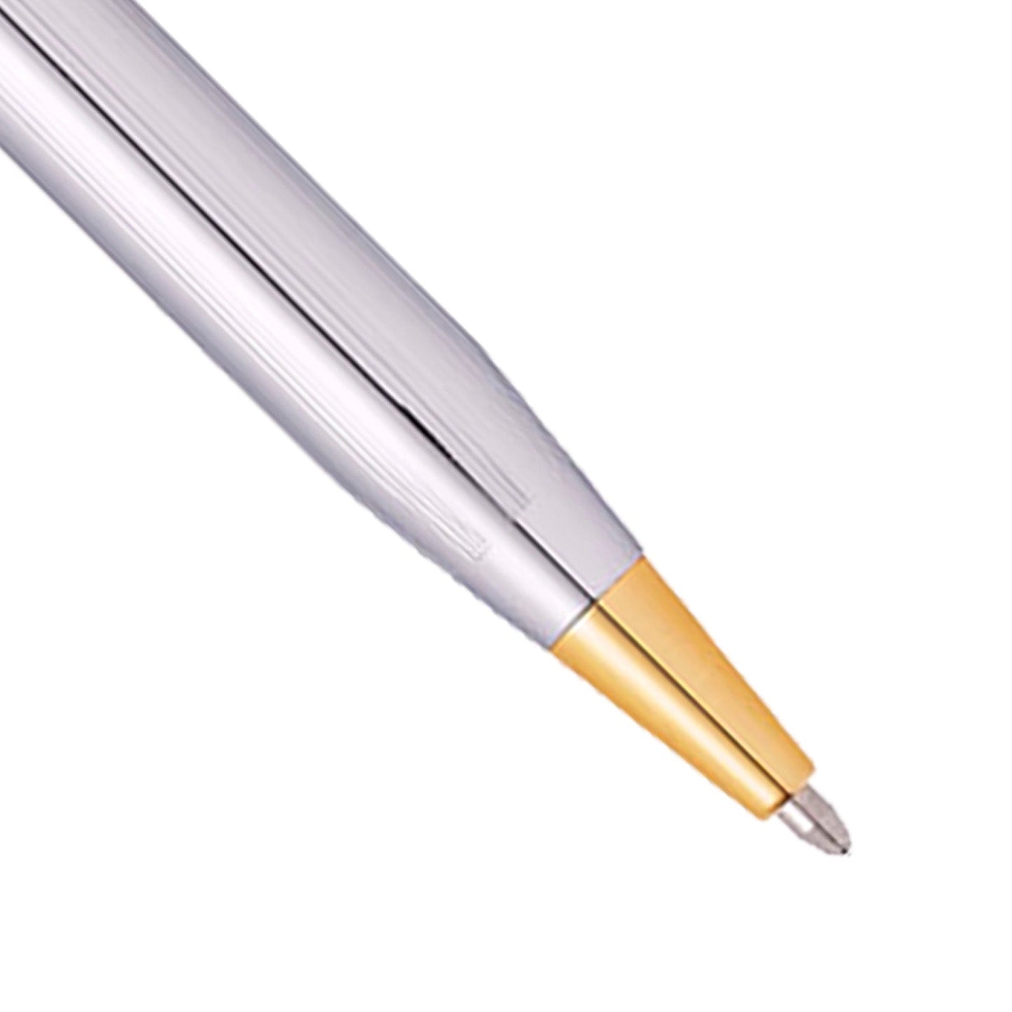 Cross Classic Century Medalist GT Ballpoint Pen 3302