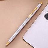 Cross Classic Century Medalist GT Ballpoint Pen 3302