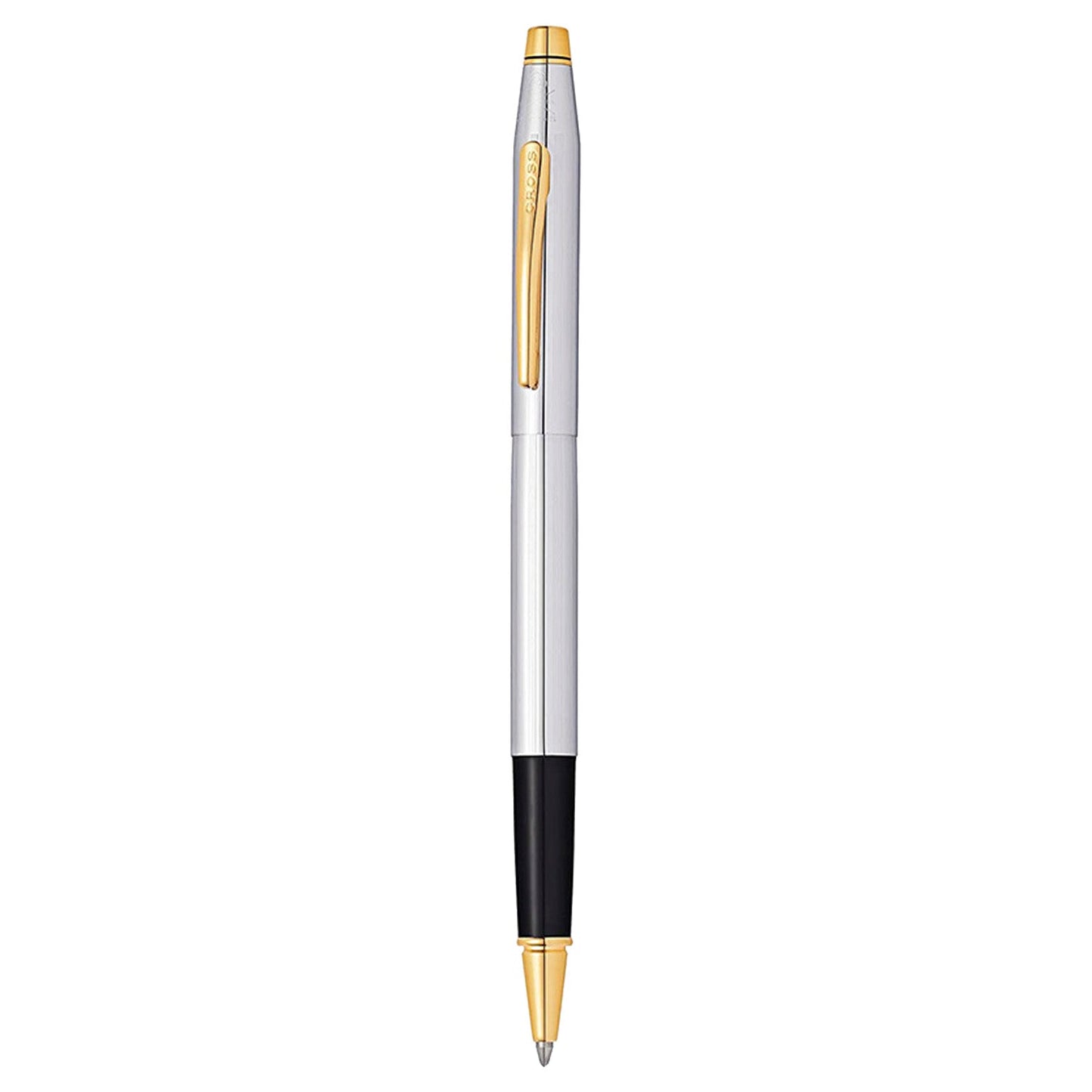 Cross Classic Century Medalist GT Roller Ball Pen AT0085-109