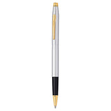 Cross Classic Century Medalist GT Roller Ball Pen AT0085-109