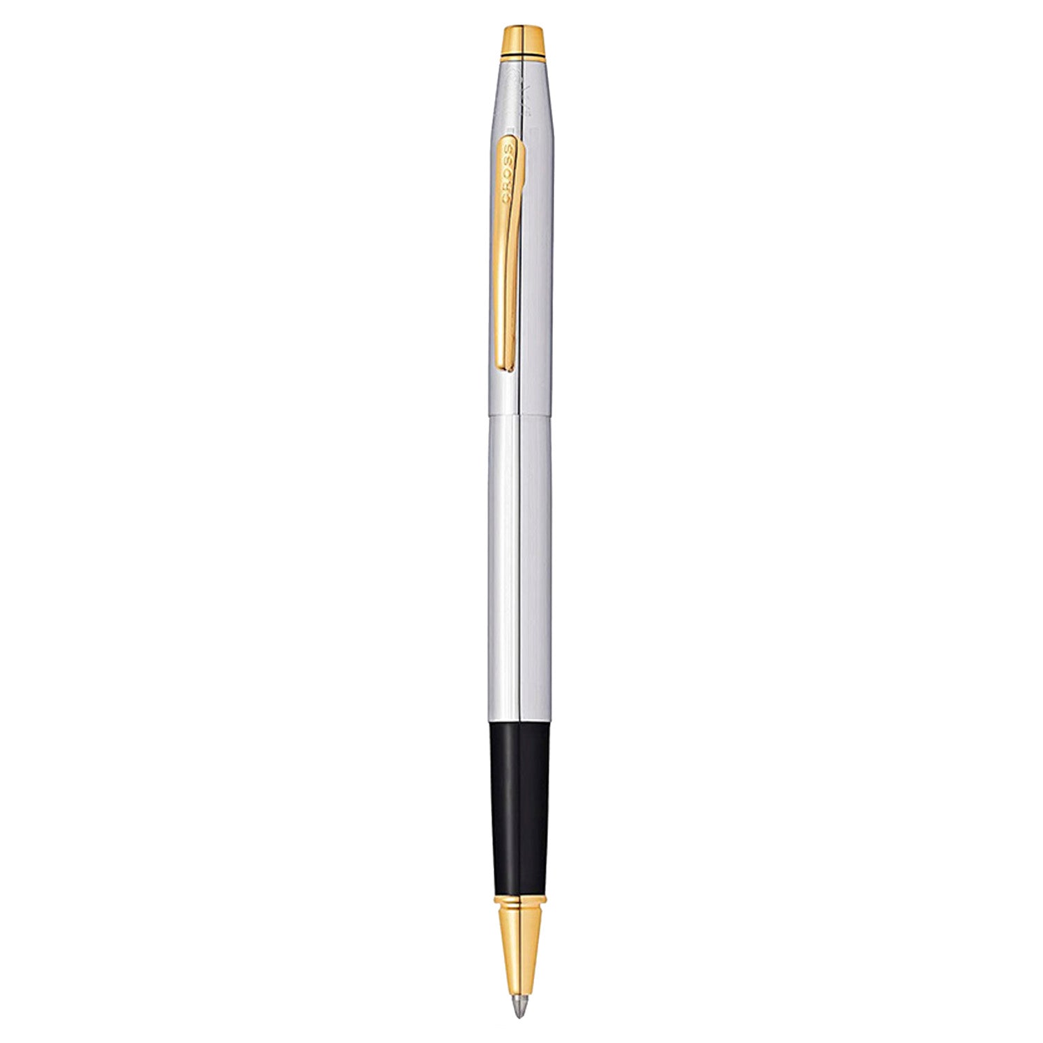 Cross Classic Century Medalist GT Roller Ball Pen AT0085-109