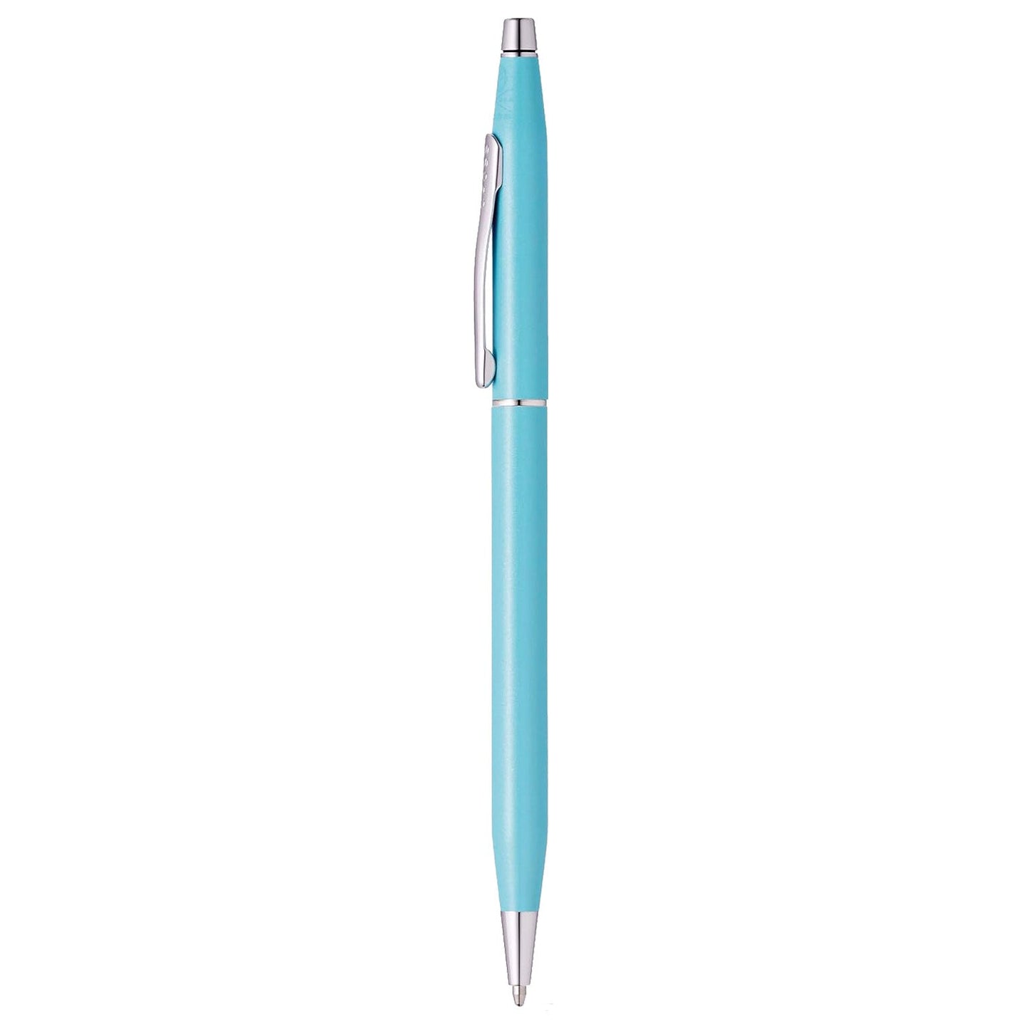 Cross Classic Century Sea Foam CT Ballpoint Pen AT0082-125