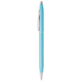 Cross Classic Century Sea Foam CT Ballpoint Pen AT0082-125