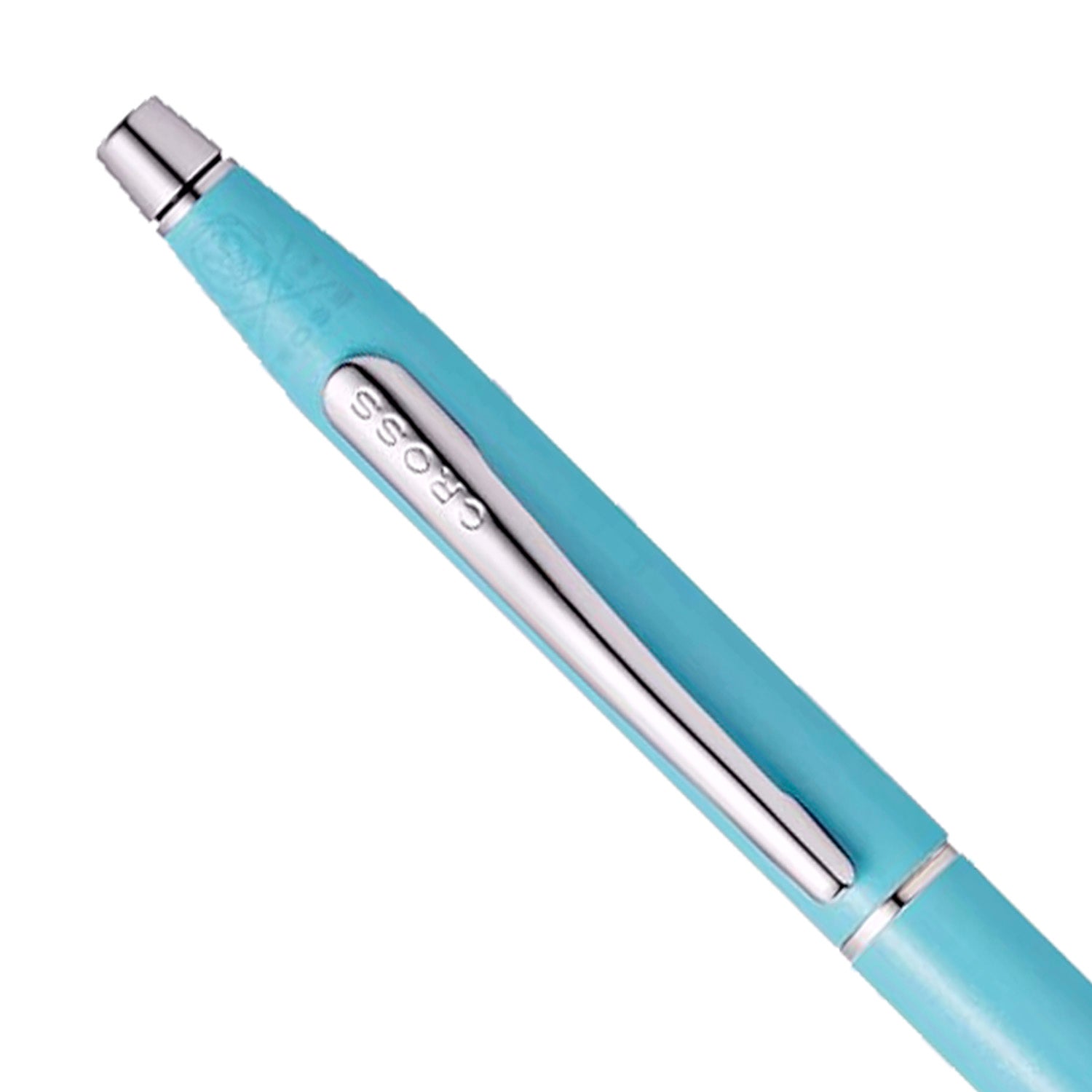 Cross Classic Century Sea Foam CT Ballpoint Pen AT0082-125