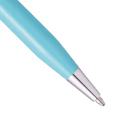 Cross Classic Century Sea Foam CT Ballpoint Pen AT0082-125