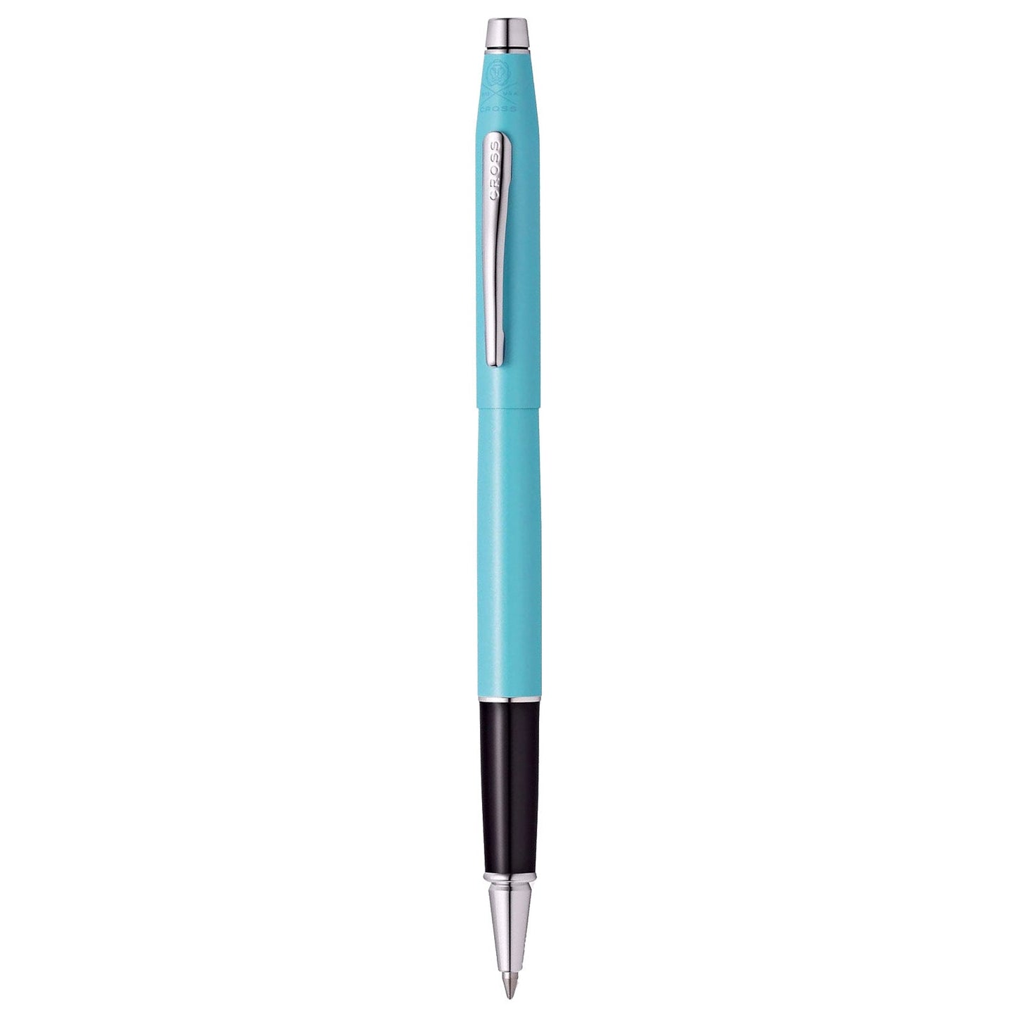 Cross Classic Century Sea Foam CT Roller Ball Pen AT0085-125