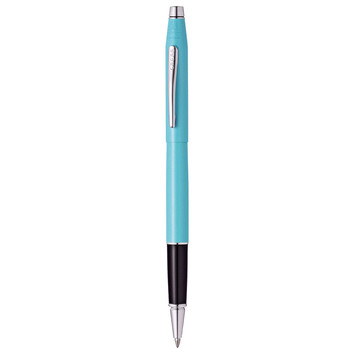 Cross Classic Century Sea Foam CT Roller Ball Pen AT0085-125
