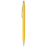 Cross Classic Century Sunrise Yellow CT Ballpoint Pen AT0082-126