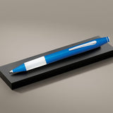 Cross Easywriter Blue CT Ballpoint Pen AT0692-4