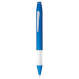 Cross Easywriter Blue CT Ballpoint Pen AT0692-4