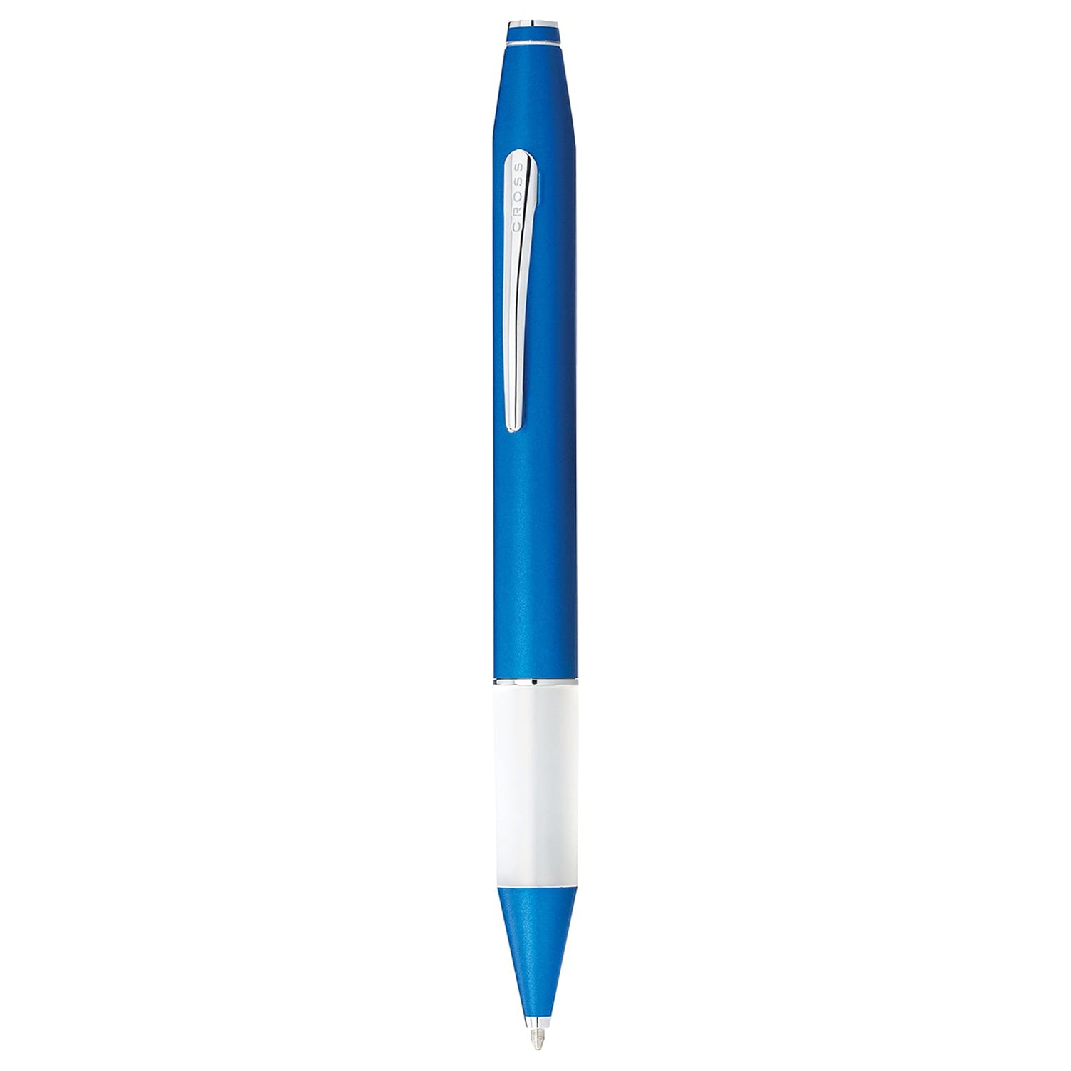 Cross Easywriter Blue CT Ballpoint Pen AT0692-4