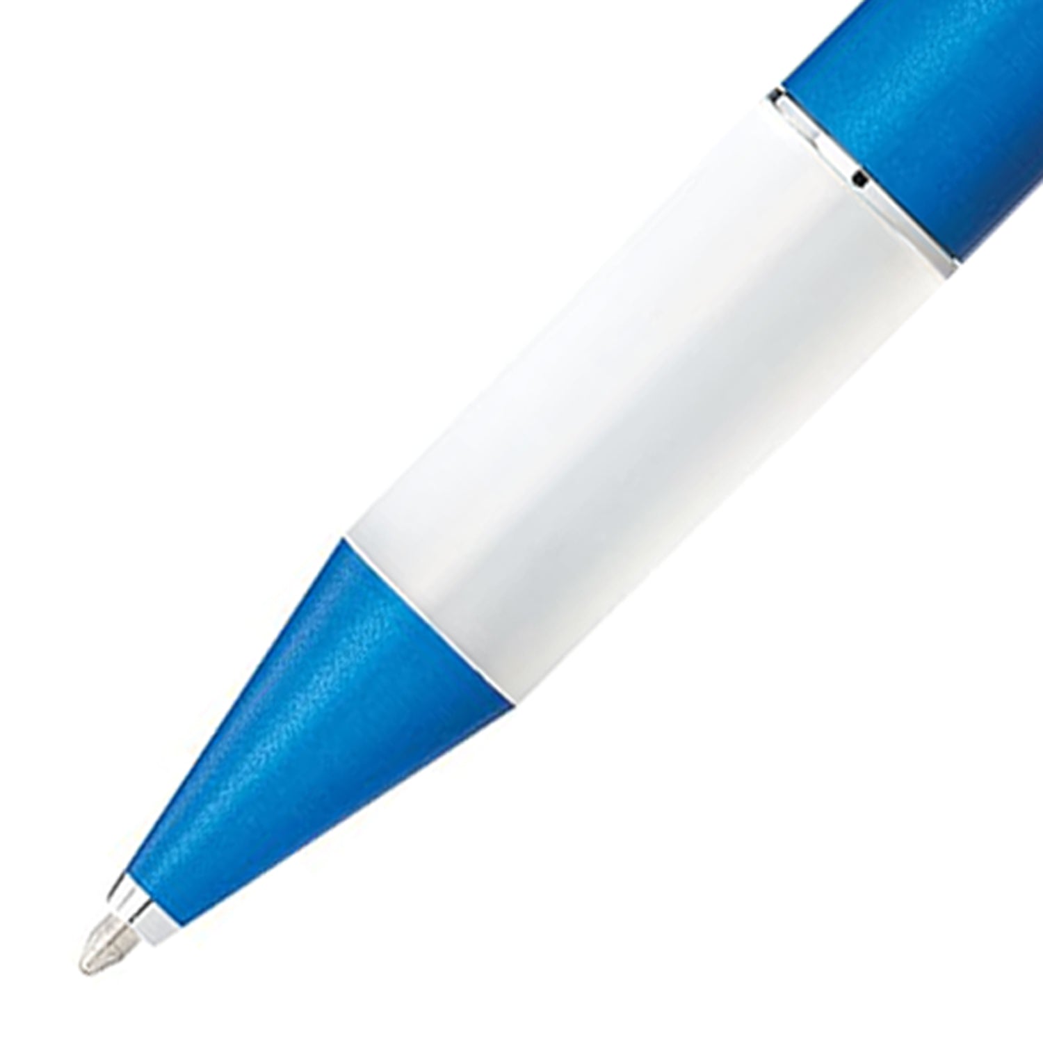 Cross Easywriter Blue CT Ballpoint Pen AT0692-4