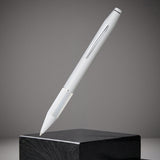Cross Easywriter Satin Chrome CT Ballpoint Pen AT0692-3