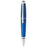 Cross Edge Nitro Blue CT Roller Ball Pen AT0555-3