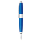 Cross Edge Nitro Blue CT Roller Ball Pen AT0555-3