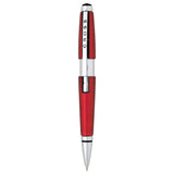 Cross Edge Red CT Roller Ball Pen AT0555-7