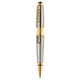 Cross Edge Sonic Titanium GT Roller Ball Pen AT0555-21