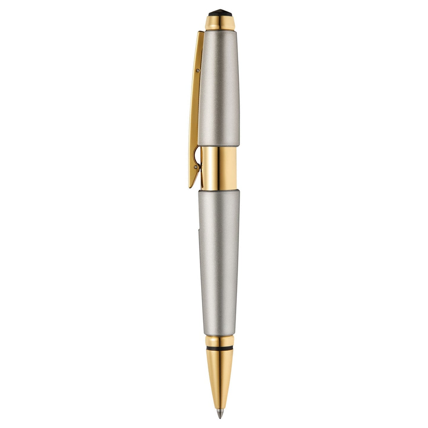 Cross Edge Sonic Titanium GT Roller Ball Pen AT0555-21